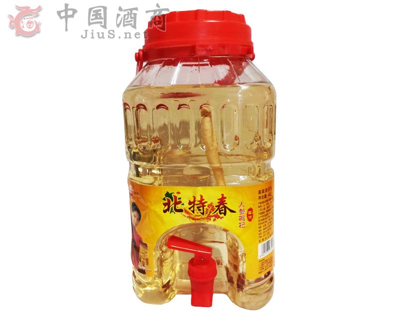 ���ش��˅���轾�