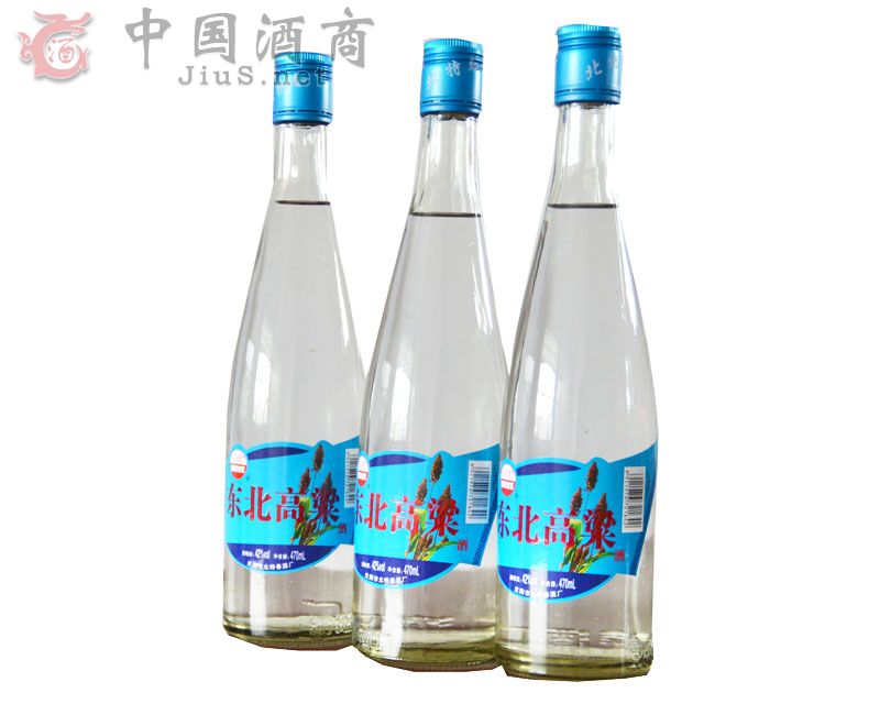���ؖ|��������470ml(�{(l��n))