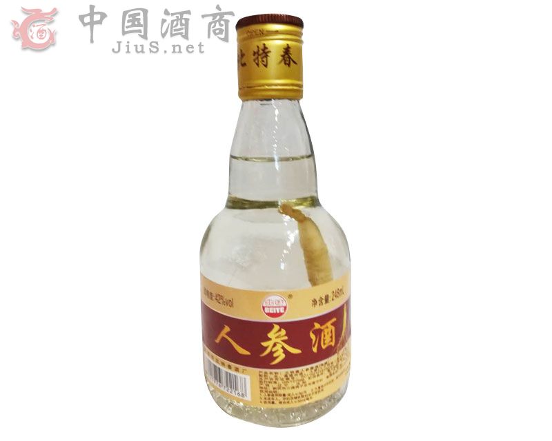 ���ش��˅���