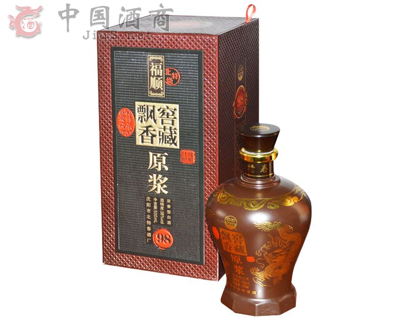 ����?z��)��Ѳ��h��ԭ�{��(��)