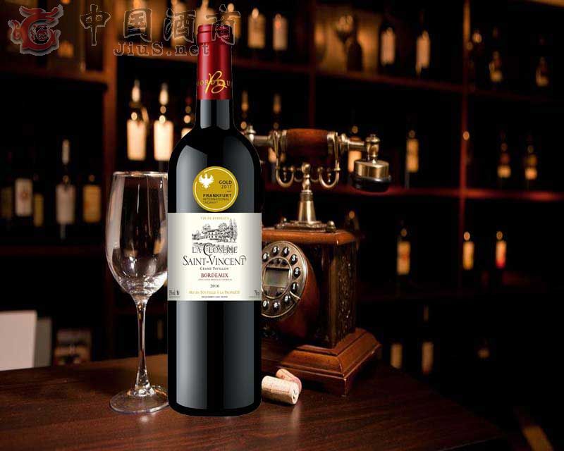 ���Z��ɭ�f�@�ɼt���Ѿ�