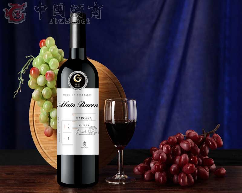 ��¡�����ް��_ɯ�������ɼt���Ѿ�