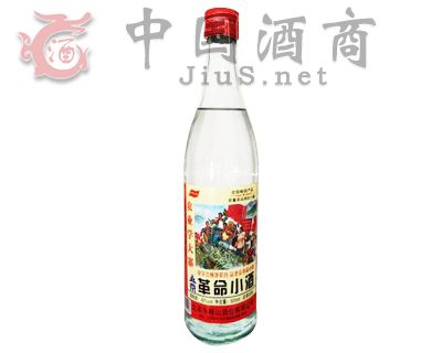 С500mlr(nng)I(y)Wկ