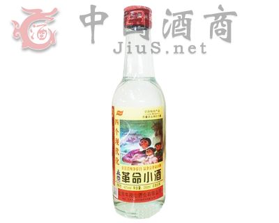 ĂF(xin)_С250ml