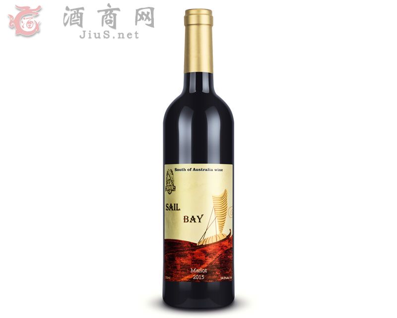 14L(fng)÷ɼtѾ750ml