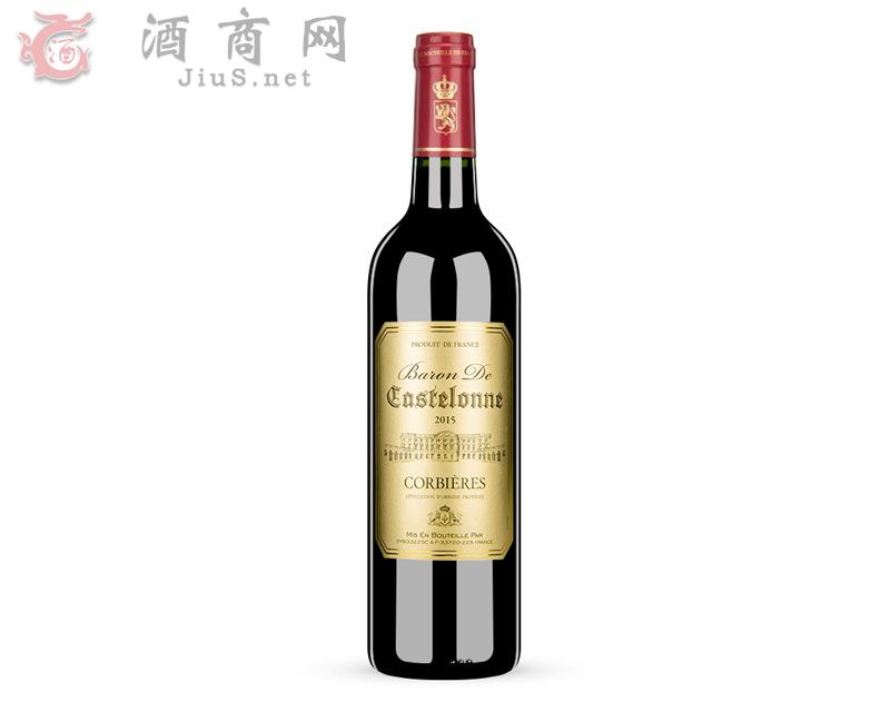 13.5㷨˹¡оƱȰɼt