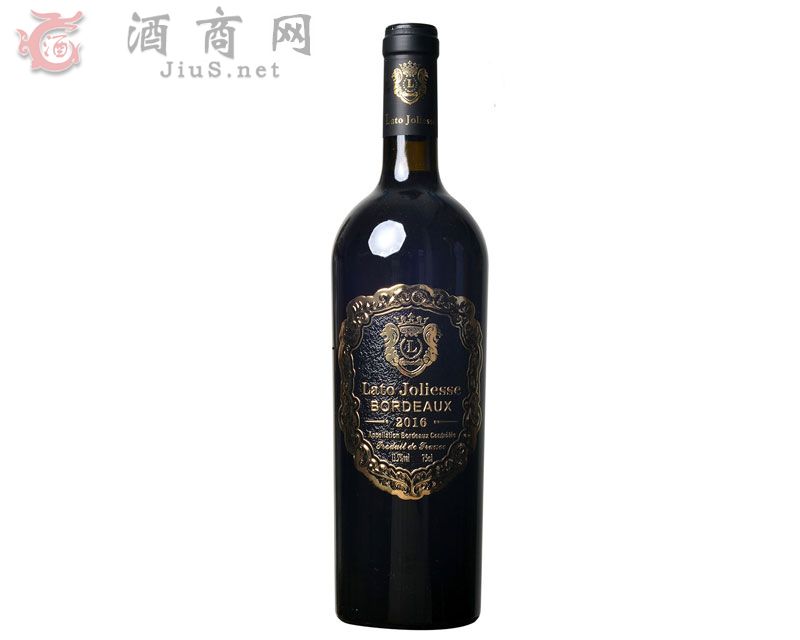 ���D����˹�ɼt���Ѿ�