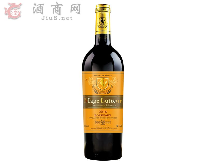 �������سǱ��ɼt���Ѿ�