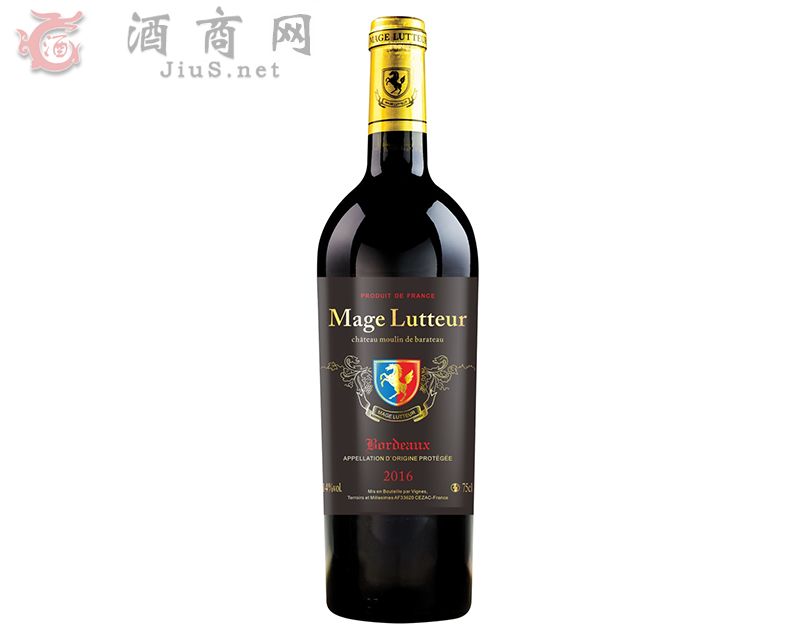 �������سǱ��ɼt���Ѿ�