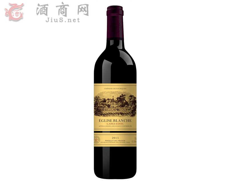 �ű��Ǳ��ɼt���Ѿ�