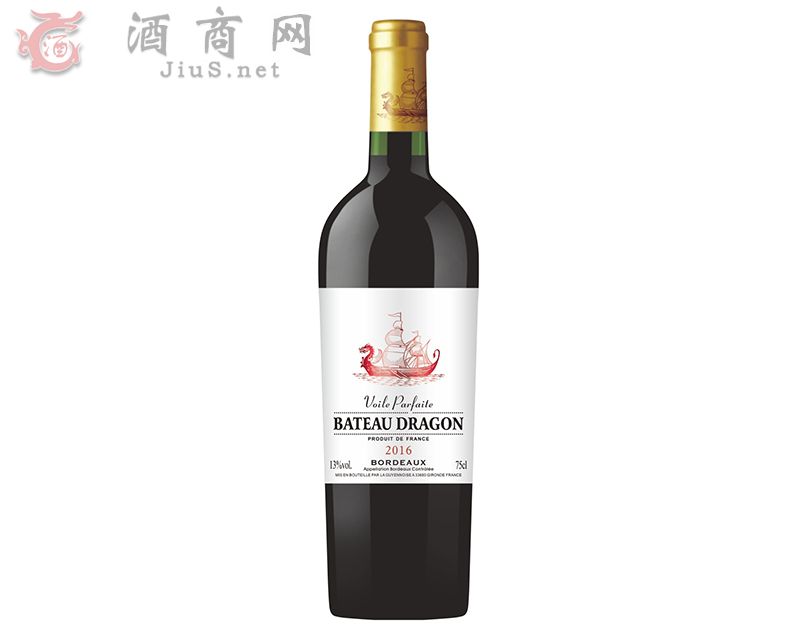 �������ɸɼt���Ѿ�