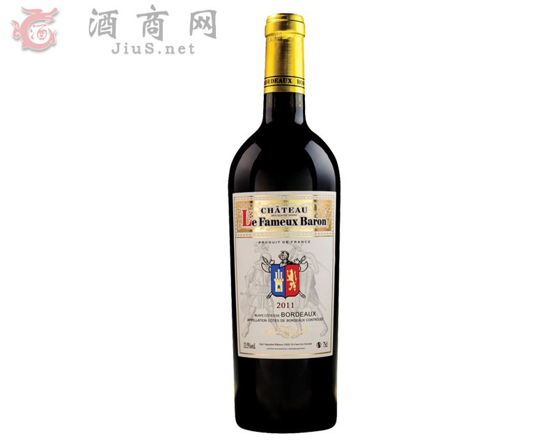 �����ʿ����ɼt���Ѿ�