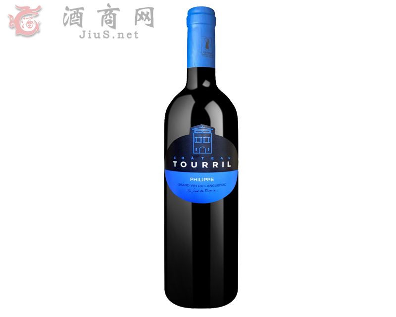 �����Ǳ������ոɼt���Ѿ�