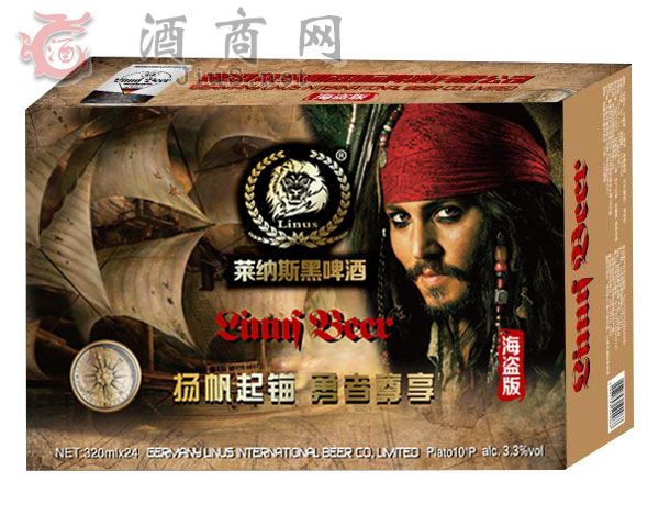 10�ȵ�(gu��)�R�{˹��ơ�ƣ����I�棩