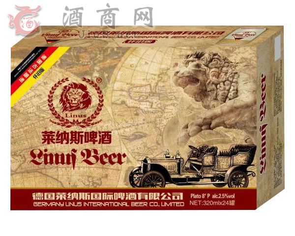 8�ȵ�(gu��)�R�{˹�Sơ�ƣ����f�棩