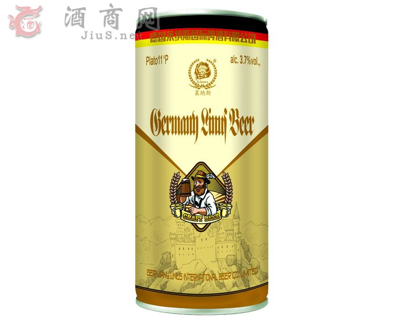 11�ȵ�(gu��)�R�{˹�Sơ��1LͰ