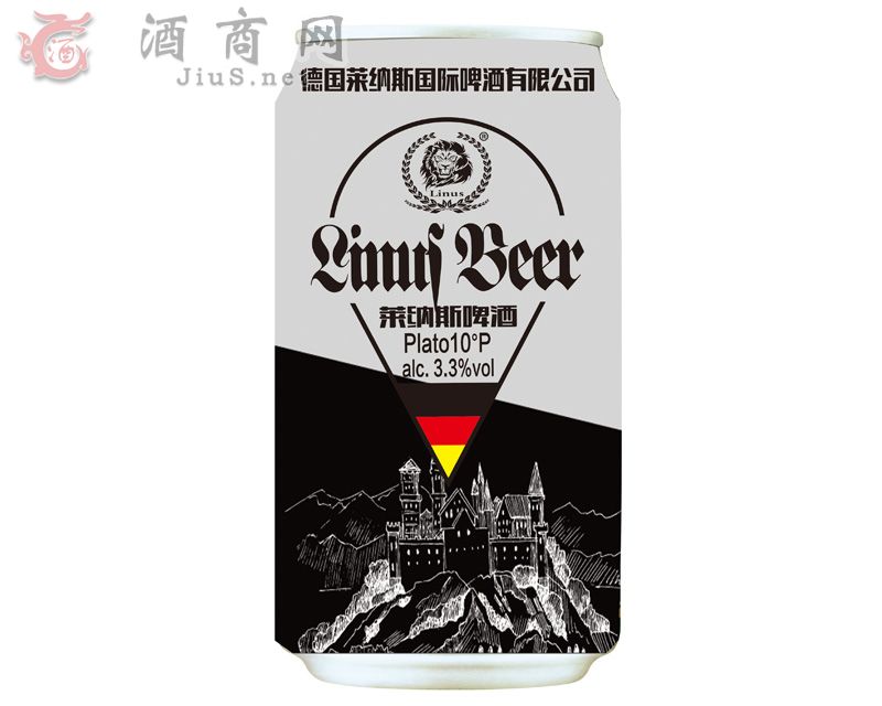 10�ȵ�(gu��)�R�{˹��ơ��320��