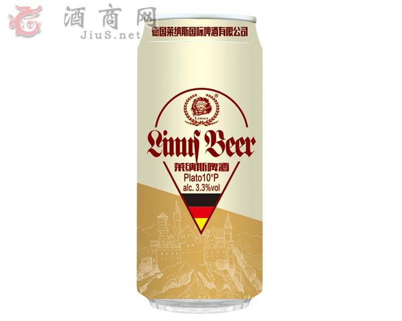 10�ȵ�(gu��)�R�{˹�Sơ��500ML��