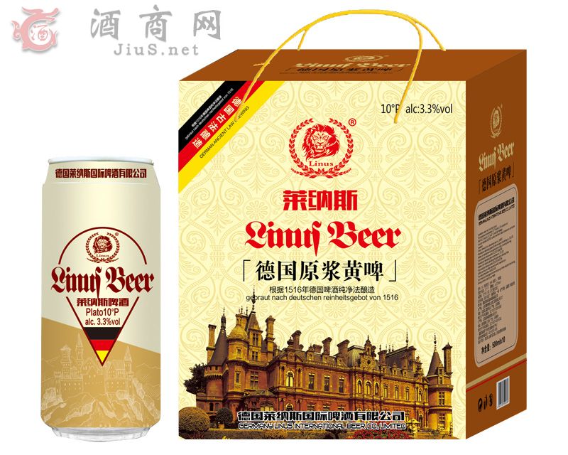 10�ȵ�(gu��)�R�{˹�Sơ�ƣ�500MLX10���b