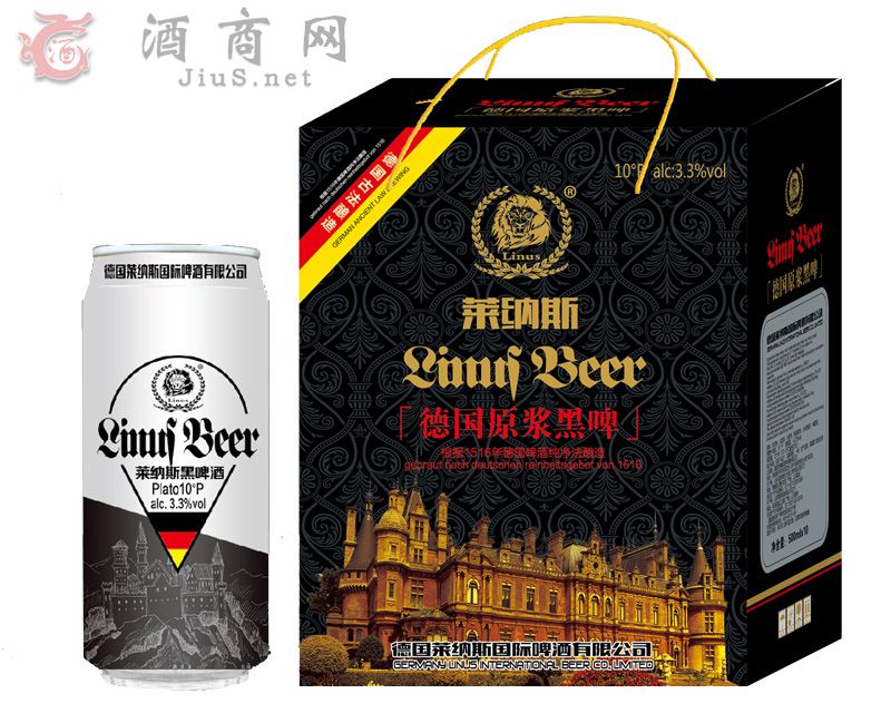 10�ȵ�(gu��)�R�{˹��ơ�ƣ�500MLX10���b