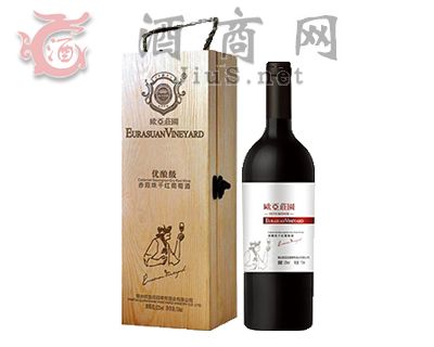 (yu)ᄼ(j)ϼɼtѾƆ֧ľ