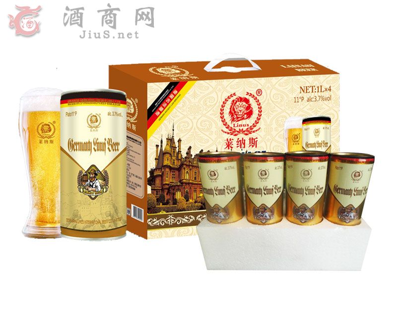 11�ȵ�(gu��)�R�{˹�Sơ�ƣ�1LX4Ͱ�b�Y��