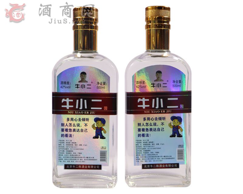 ţС���t��(bi��o)500ml