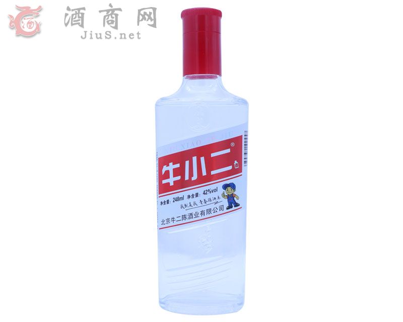 ţС���t��(bi��o)248ml