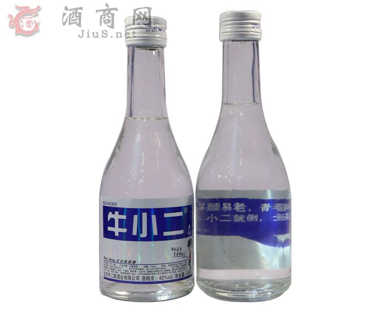 ţС���{(l��n)��(bi��o)300ml