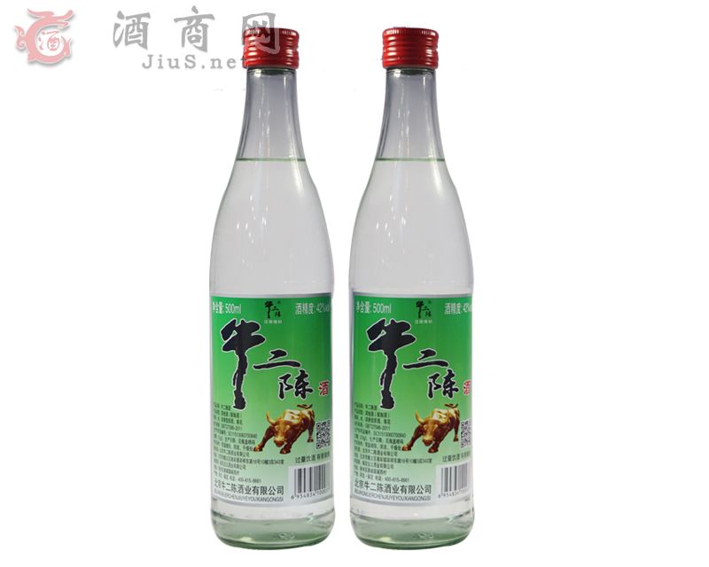 ţ��ꐾ���ͨ��(bi��o)