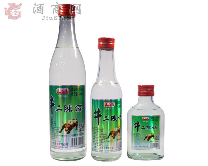 ţ��ꐾ��D���(bi��o)500ml��248ml��100ml