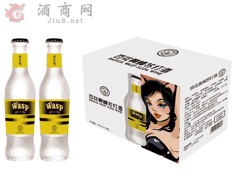 �ٻ��S���K��ư�