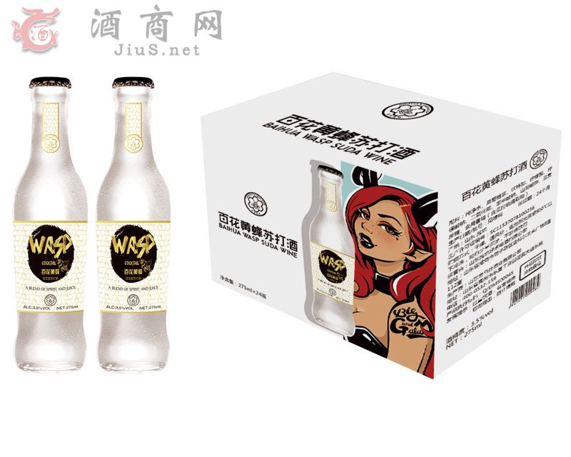 �ٻ��S���K��ư�