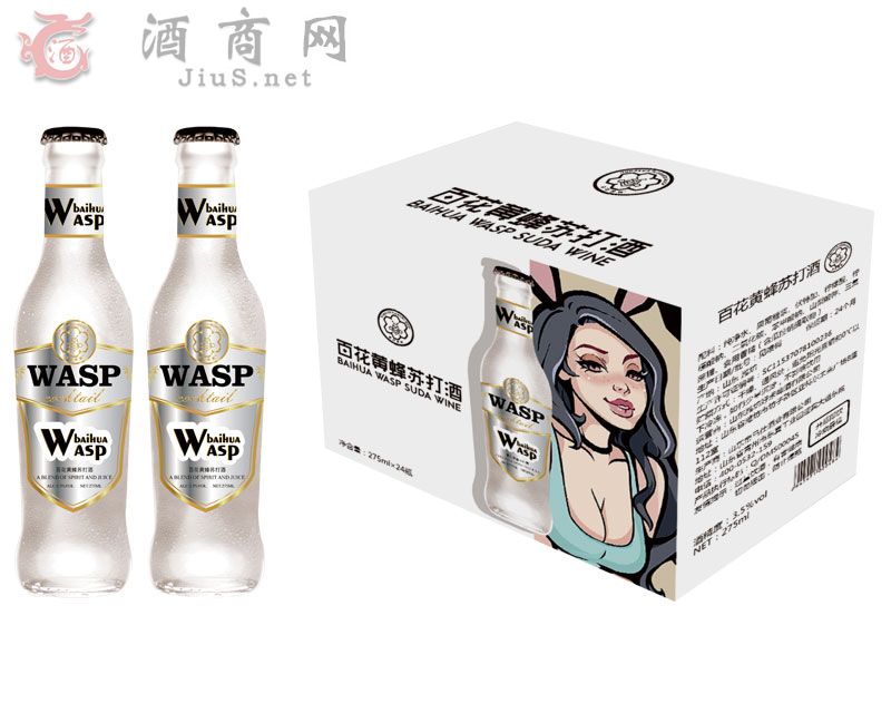 �ٻ��S���K��ư�