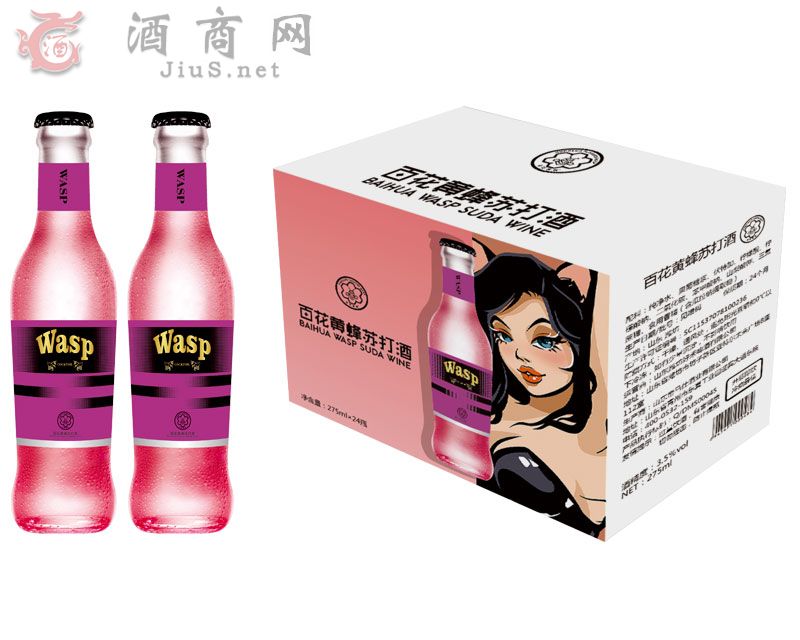 �ٻ��S���K��Ƽt