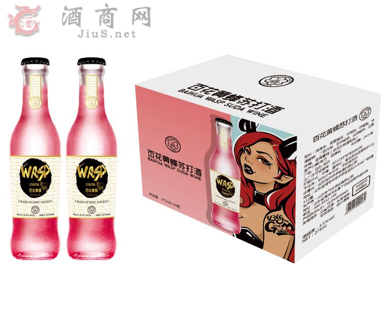 �ٻ��S���K��Ƽt