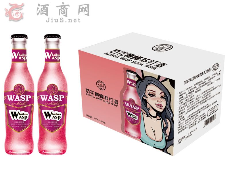 �ٻ��S���K��Ƽt