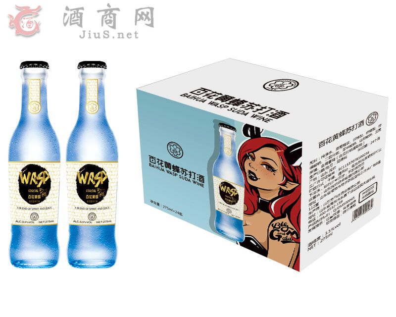 �ٻ��S���K����{(l��n)