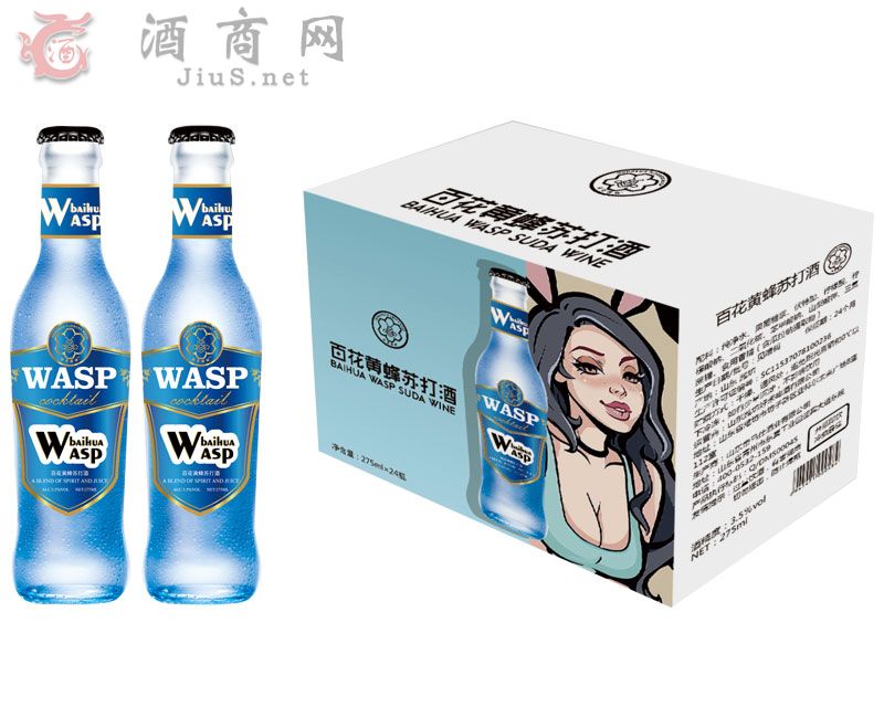 �ٻ��S���K����{(l��n)