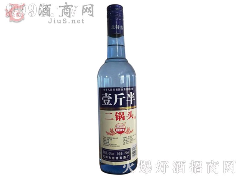 ����^Ҽ����