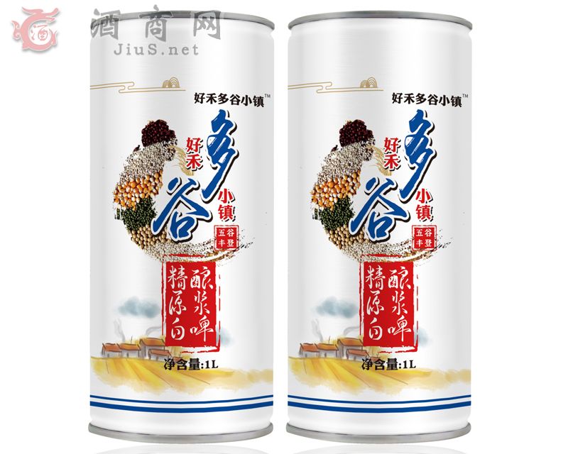 �ú̶��С�(zh��n)���ԭ�{��