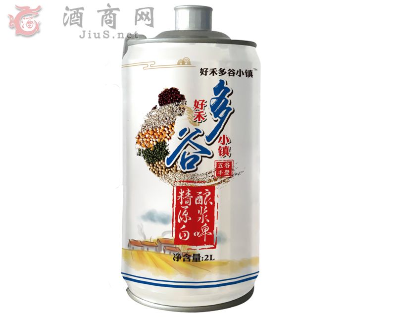 �ú̶��С�(zh��n)���ԭ�{��