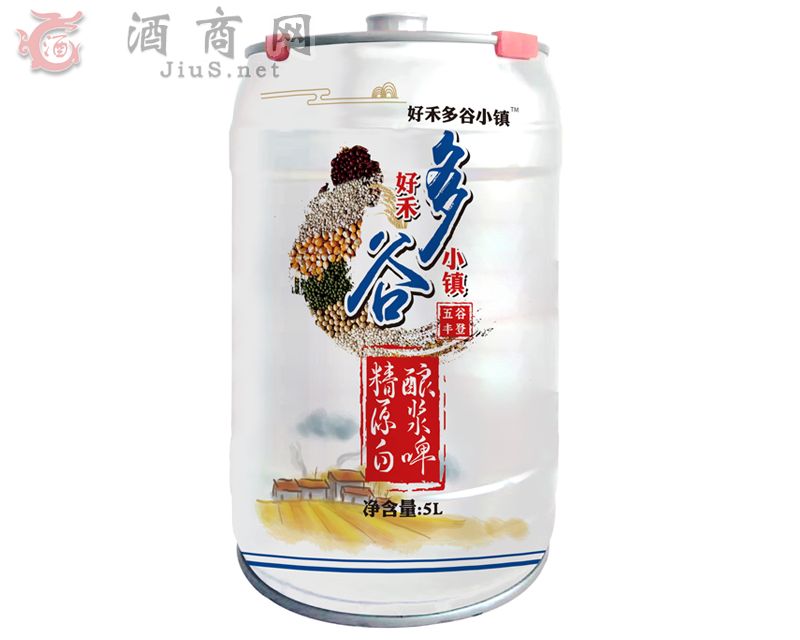 �ú̶��С�(zh��n)���ԭ�{��