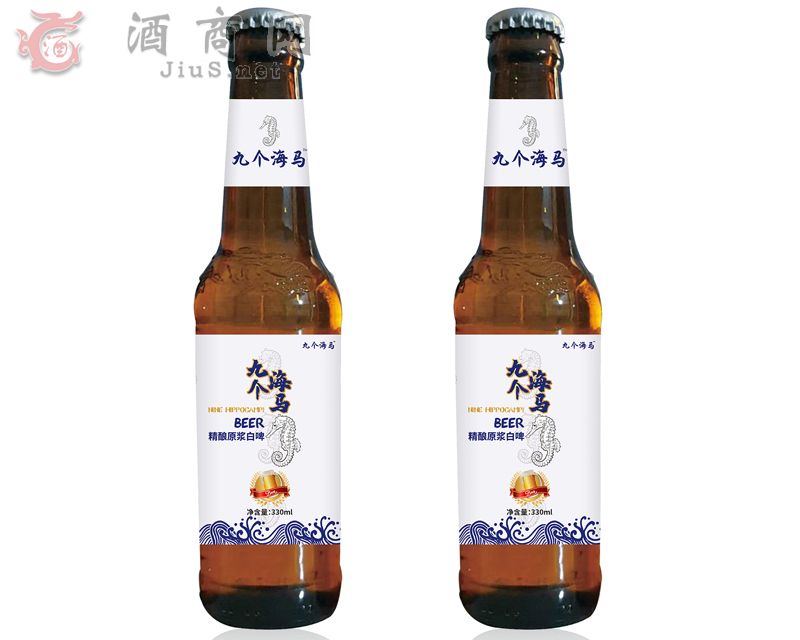 �ł����R���ԭ�{��ơ33