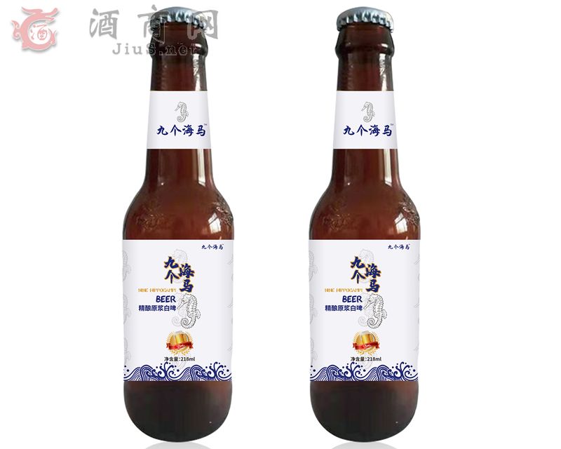 �ł����R���ԭ�{��ơ21