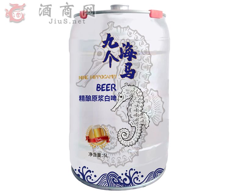 �ł����R���ԭ�{��ơ5L