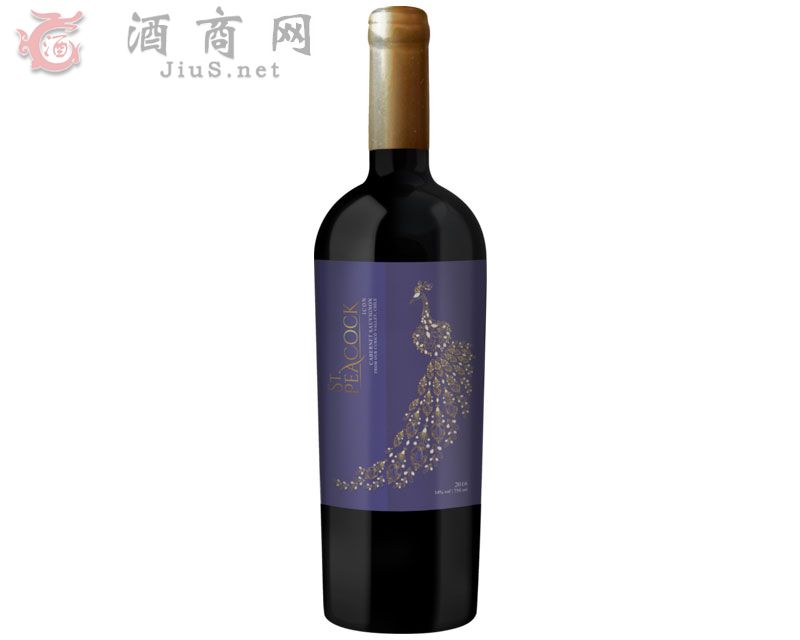 ʥ��ȸ����t���Ѿ�