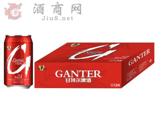 ���ؠ�ơ��325ml