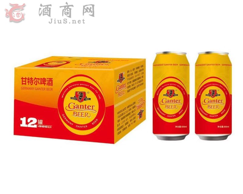 ���ؠ�ơ�ƣ����b��