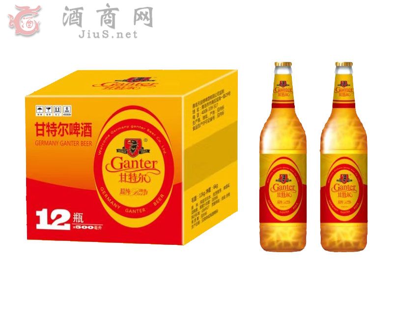 ���ؠ�ơ�ƣ�ƿ�b��